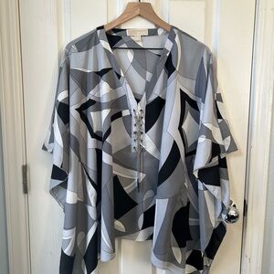MICHAEL Michael Kors Blouse